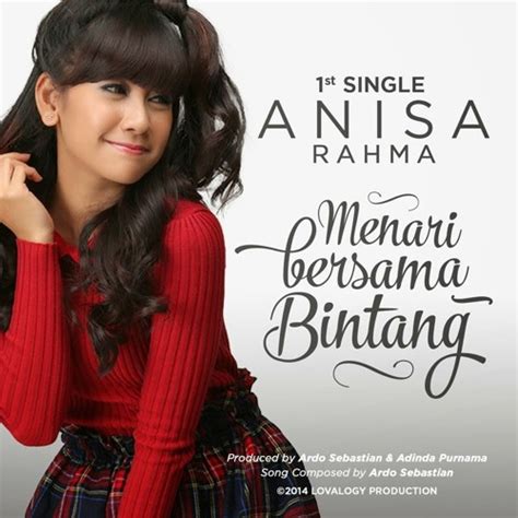 Anisa Rahma - Menari Bersama Bintang.mp3